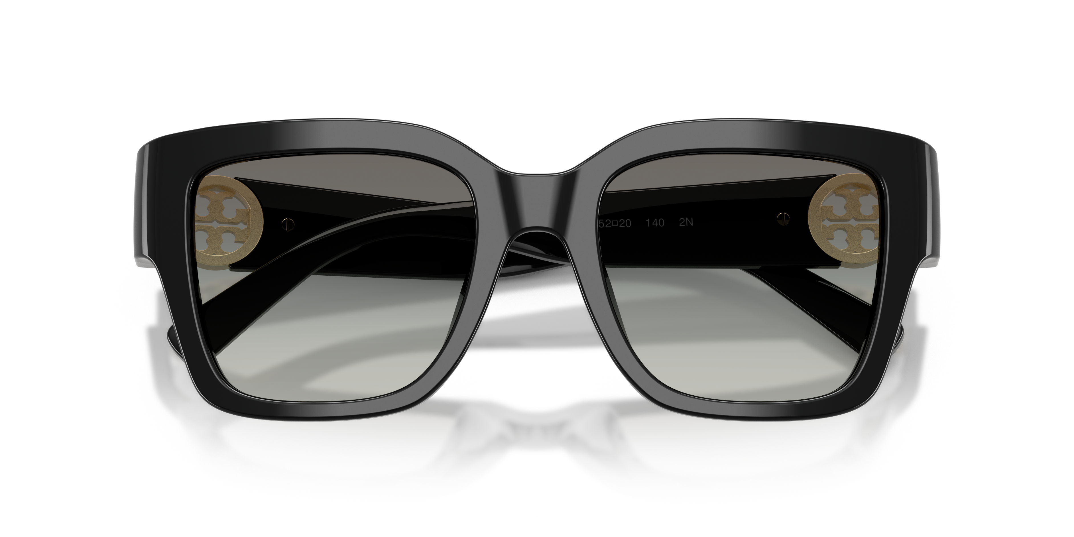 Tory Burch TY7228U 170911  